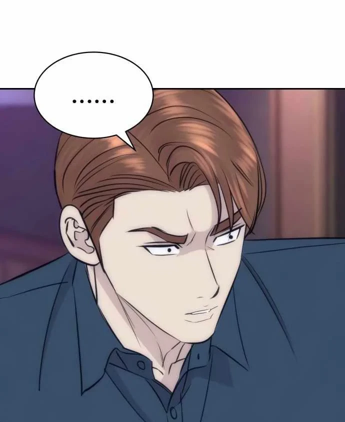 Cháu Trai Thiên Tài Của Vua Cho Vay Nặng Lãi Chapter 86 - 51