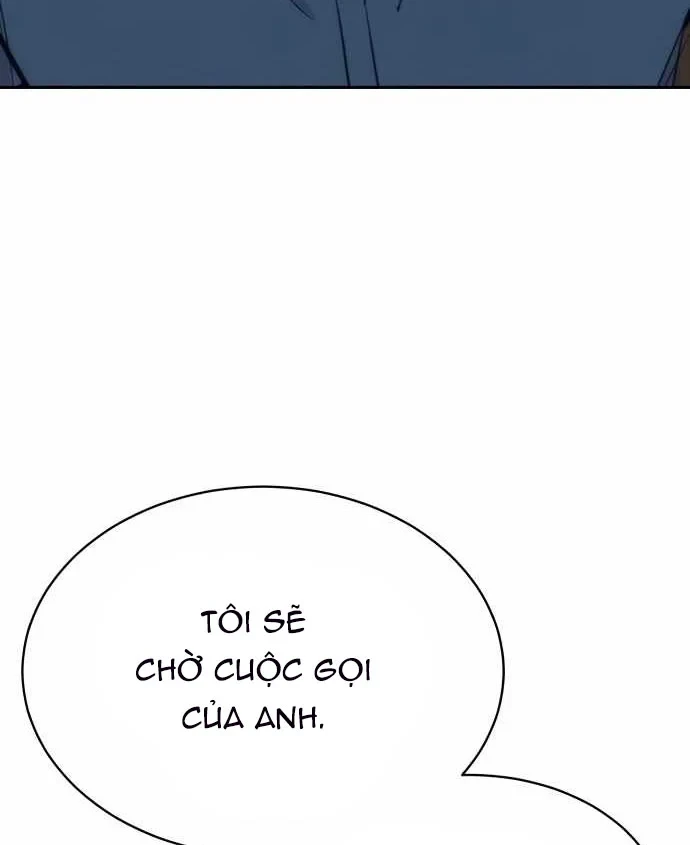 Cháu Trai Thiên Tài Của Vua Cho Vay Nặng Lãi Chapter 86 - 52