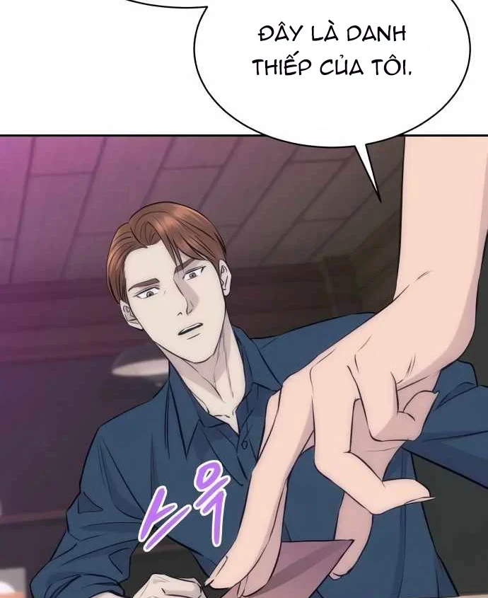 Cháu Trai Thiên Tài Của Vua Cho Vay Nặng Lãi Chapter 86 - 53