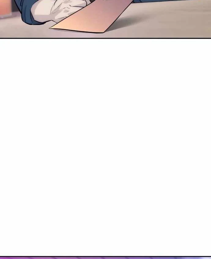 Cháu Trai Thiên Tài Của Vua Cho Vay Nặng Lãi Chapter 86 - 54