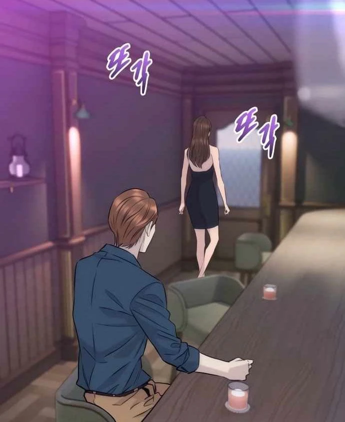 Cháu Trai Thiên Tài Của Vua Cho Vay Nặng Lãi Chapter 86 - 55