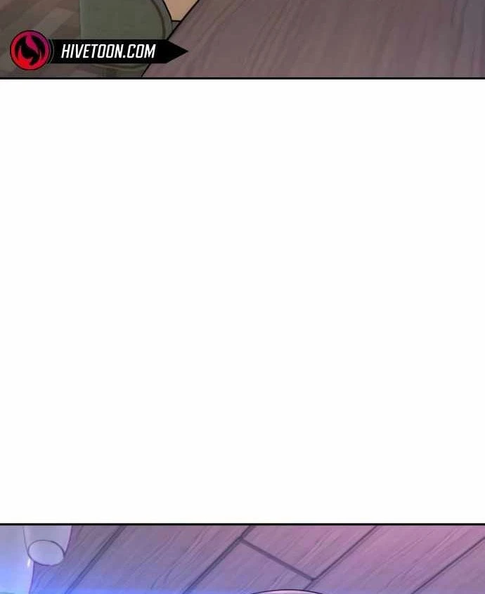 Cháu Trai Thiên Tài Của Vua Cho Vay Nặng Lãi Chapter 86 - 56