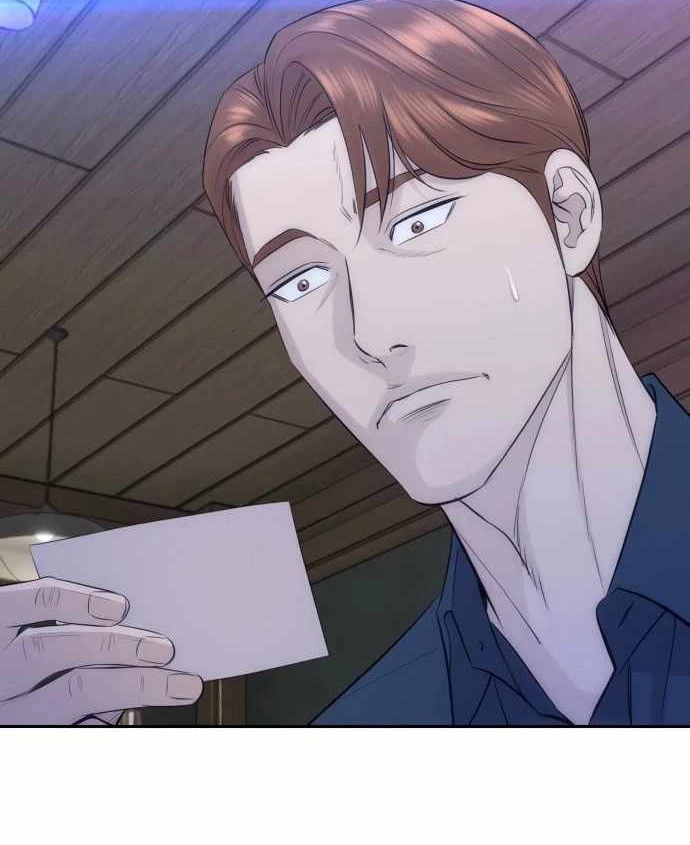 Cháu Trai Thiên Tài Của Vua Cho Vay Nặng Lãi Chapter 86 - 57