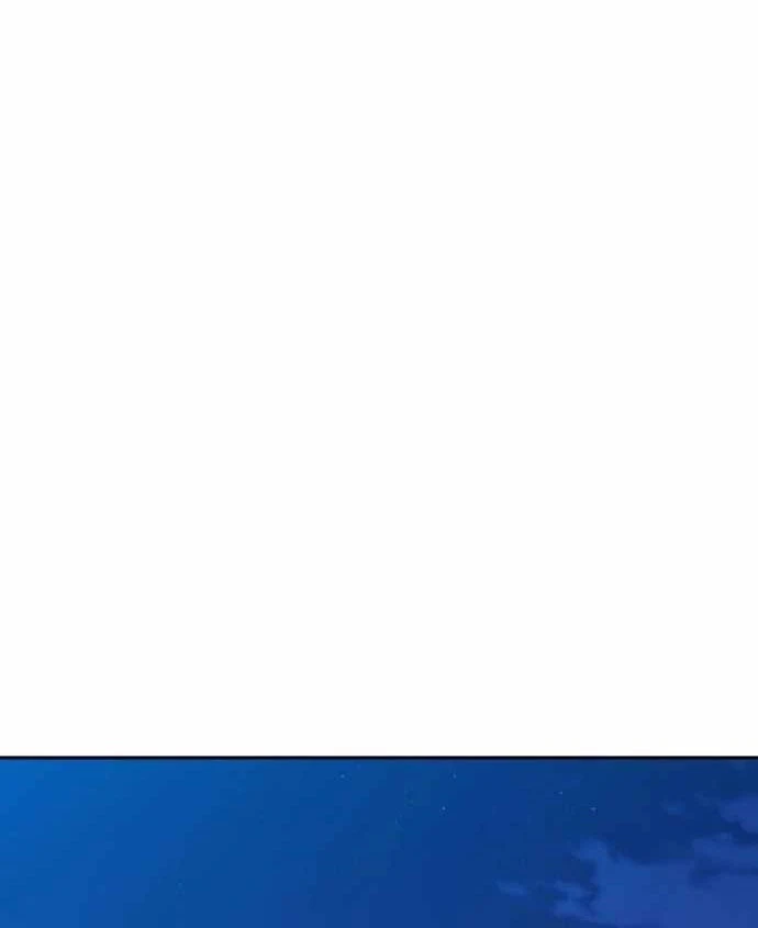 Cháu Trai Thiên Tài Của Vua Cho Vay Nặng Lãi Chapter 86 - 60