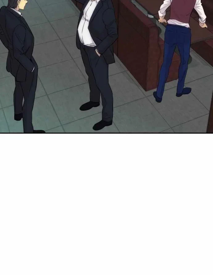 Cháu Trai Thiên Tài Của Vua Cho Vay Nặng Lãi Chapter 86 - 63