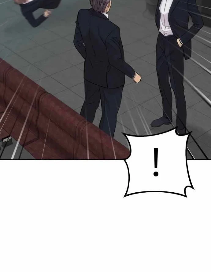 Cháu Trai Thiên Tài Của Vua Cho Vay Nặng Lãi Chapter 86 - 65