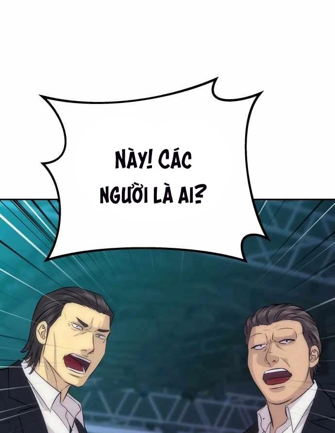 Cháu Trai Thiên Tài Của Vua Cho Vay Nặng Lãi Chapter 86 - 66