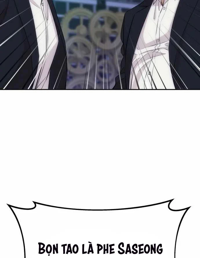 Cháu Trai Thiên Tài Của Vua Cho Vay Nặng Lãi Chapter 86 - 67