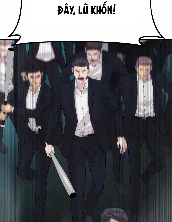 Cháu Trai Thiên Tài Của Vua Cho Vay Nặng Lãi Chapter 86 - 68