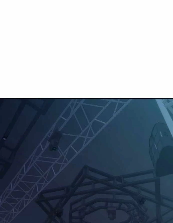 Cháu Trai Thiên Tài Của Vua Cho Vay Nặng Lãi Chapter 86 - 70