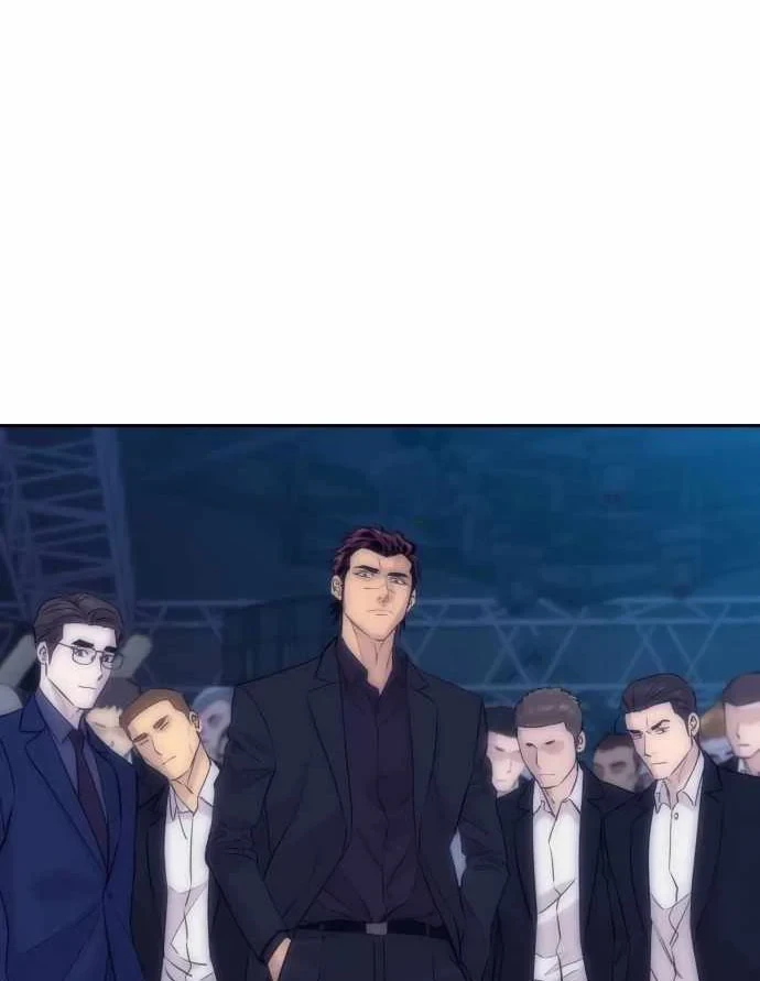 Cháu Trai Thiên Tài Của Vua Cho Vay Nặng Lãi Chapter 86 - 74