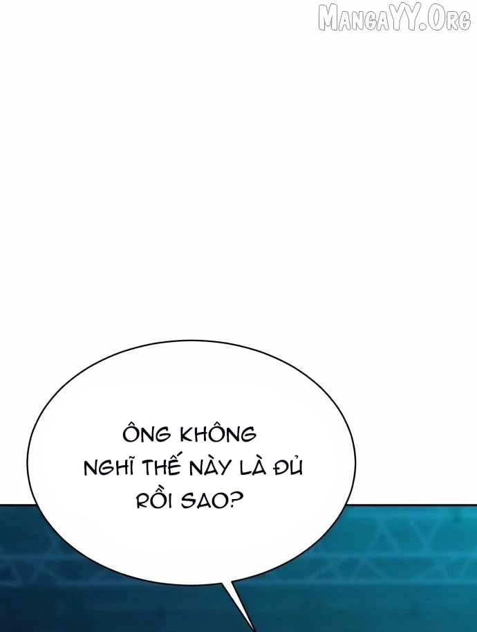 Cháu Trai Thiên Tài Của Vua Cho Vay Nặng Lãi Chapter 86 - 76