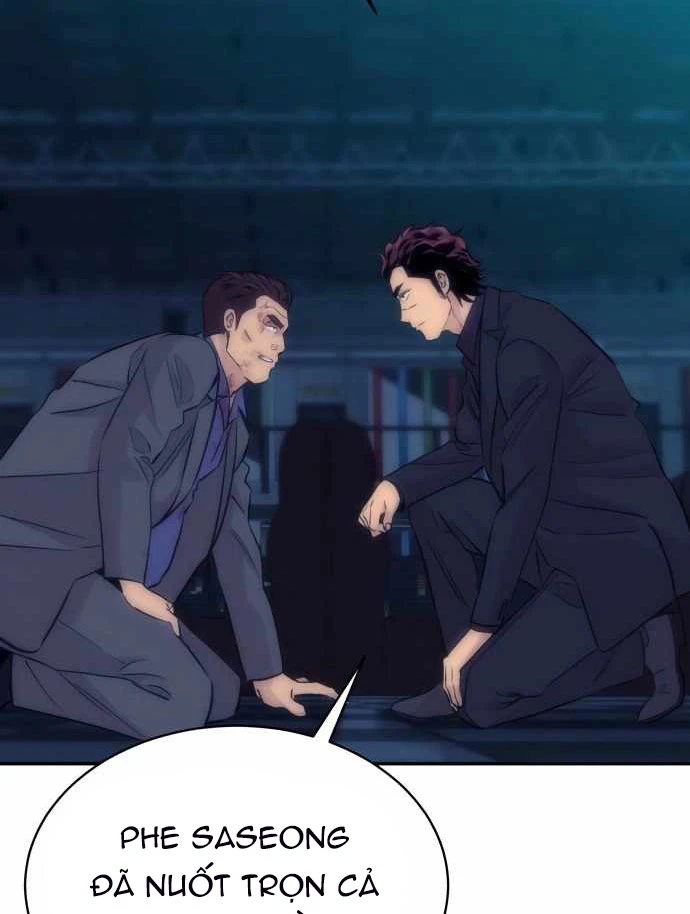 Cháu Trai Thiên Tài Của Vua Cho Vay Nặng Lãi Chapter 86 - 77