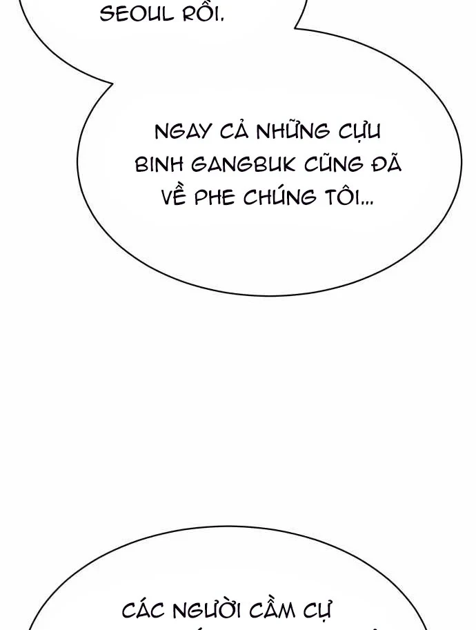 Cháu Trai Thiên Tài Của Vua Cho Vay Nặng Lãi Chapter 86 - 78
