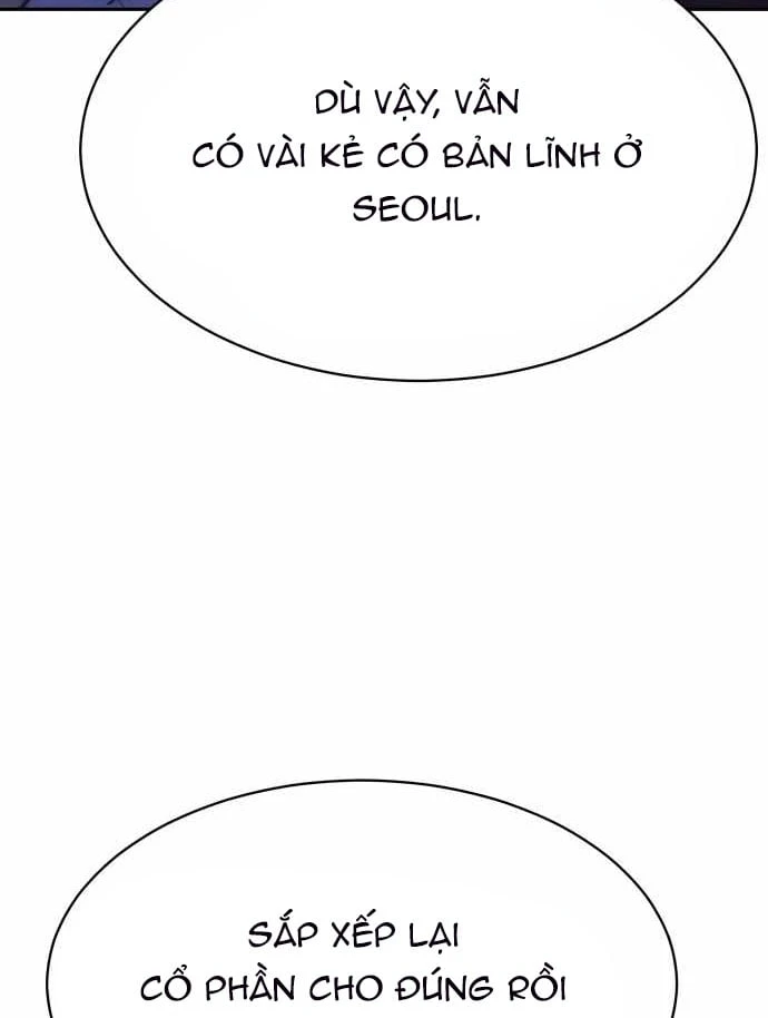 Cháu Trai Thiên Tài Của Vua Cho Vay Nặng Lãi Chapter 86 - 80