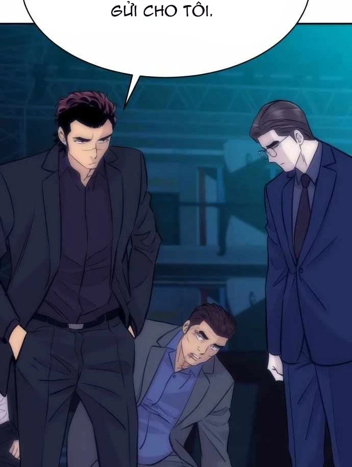 Cháu Trai Thiên Tài Của Vua Cho Vay Nặng Lãi Chapter 86 - 81