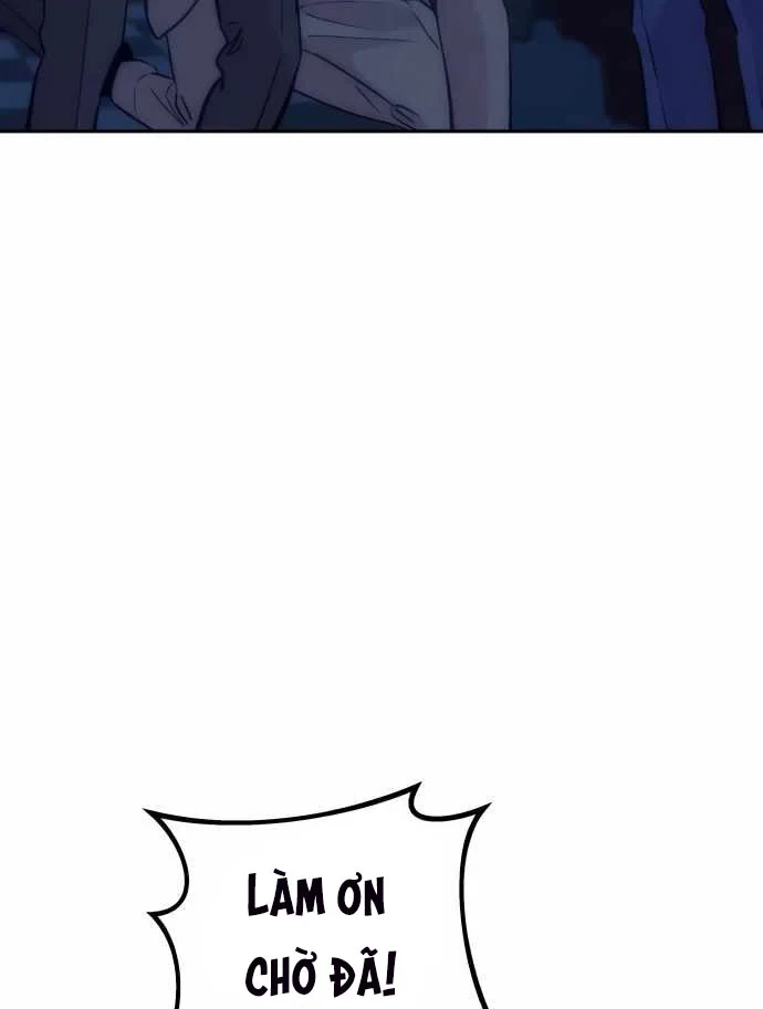 Cháu Trai Thiên Tài Của Vua Cho Vay Nặng Lãi Chapter 86 - 82