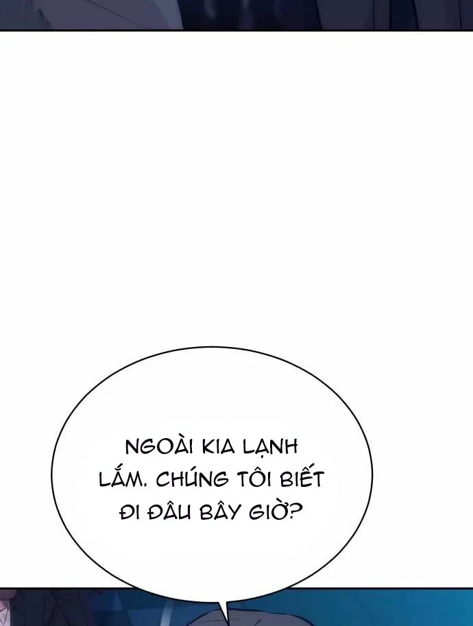 Cháu Trai Thiên Tài Của Vua Cho Vay Nặng Lãi Chapter 86 - 84