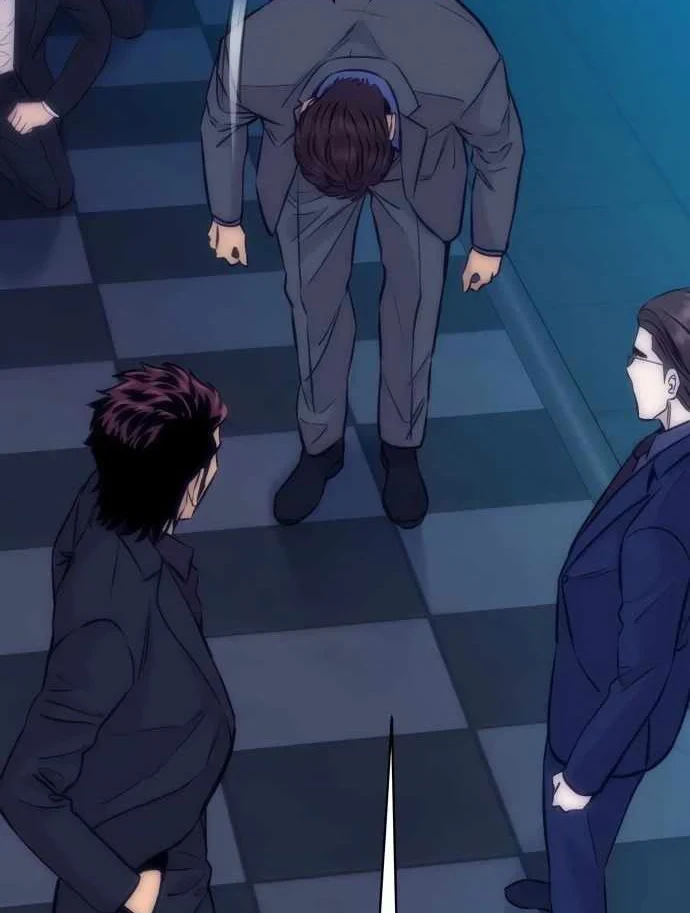 Cháu Trai Thiên Tài Của Vua Cho Vay Nặng Lãi Chapter 86 - 85