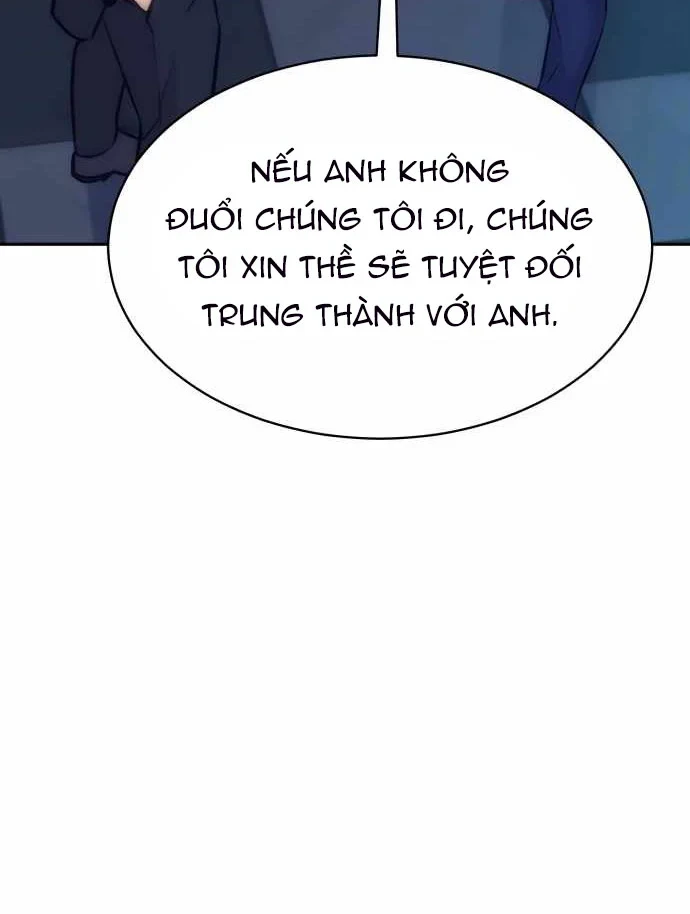 Cháu Trai Thiên Tài Của Vua Cho Vay Nặng Lãi Chapter 86 - 86