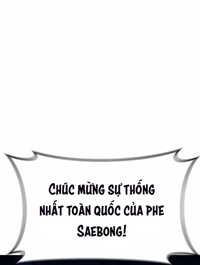 Cháu Trai Thiên Tài Của Vua Cho Vay Nặng Lãi Chapter 86 - 88