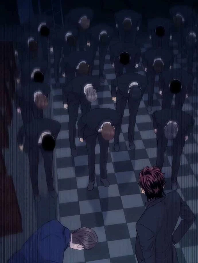 Cháu Trai Thiên Tài Của Vua Cho Vay Nặng Lãi Chapter 86 - 89