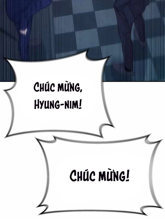 Cháu Trai Thiên Tài Của Vua Cho Vay Nặng Lãi Chapter 86 - 90