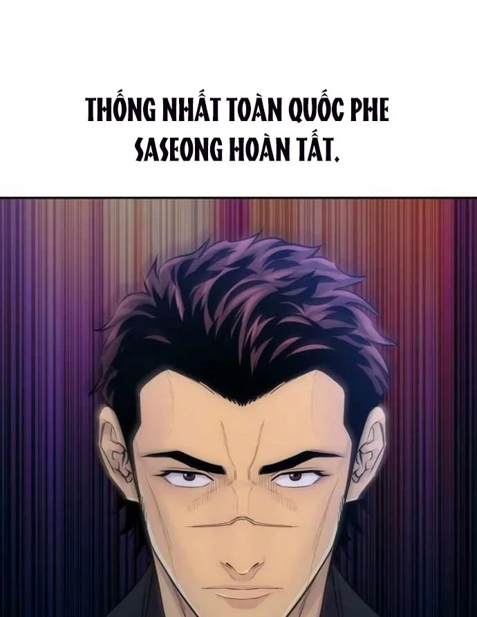 Cháu Trai Thiên Tài Của Vua Cho Vay Nặng Lãi Chapter 86 - 92