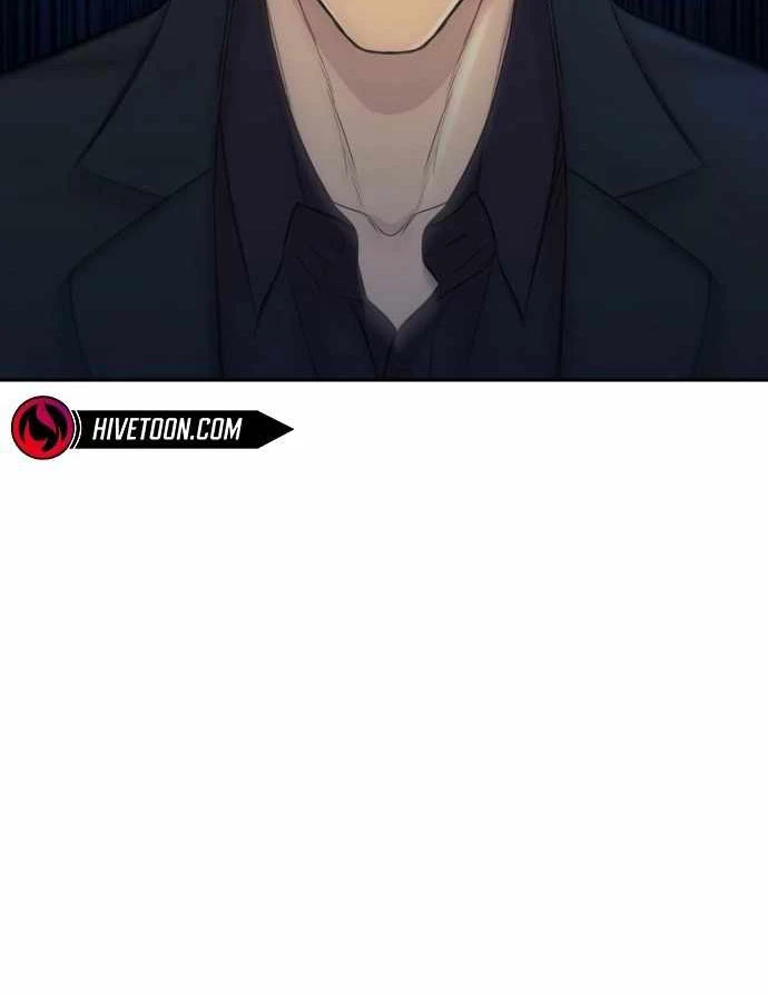 Cháu Trai Thiên Tài Của Vua Cho Vay Nặng Lãi Chapter 86 - 93