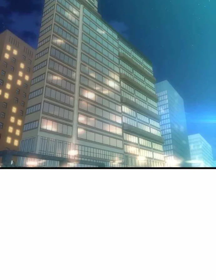 Cháu Trai Thiên Tài Của Vua Cho Vay Nặng Lãi Chapter 86 - 95