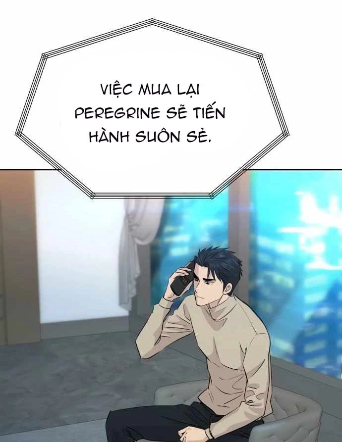Cháu Trai Thiên Tài Của Vua Cho Vay Nặng Lãi Chapter 86 - 96