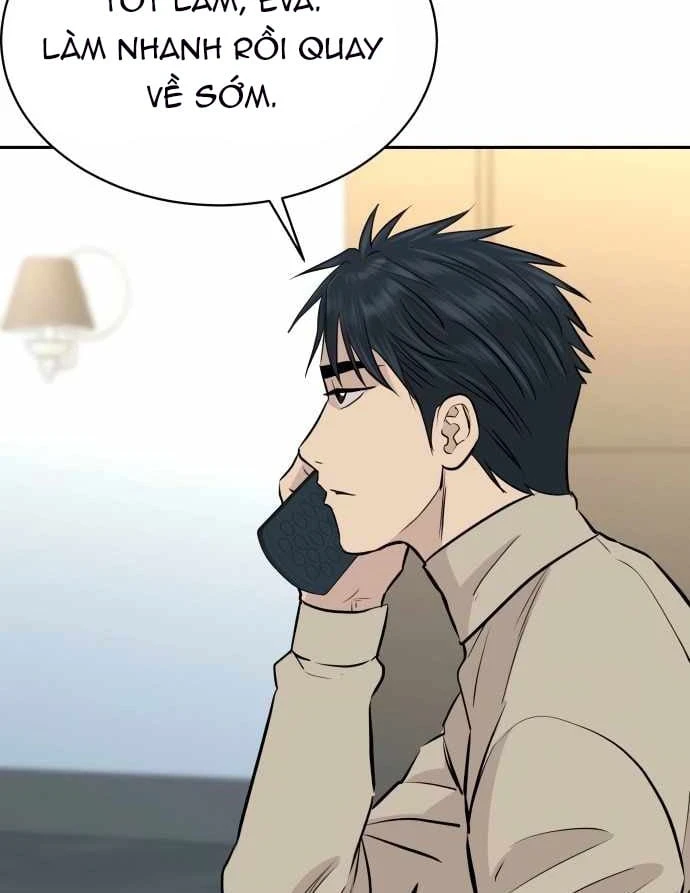 Cháu Trai Thiên Tài Của Vua Cho Vay Nặng Lãi Chapter 86 - 98