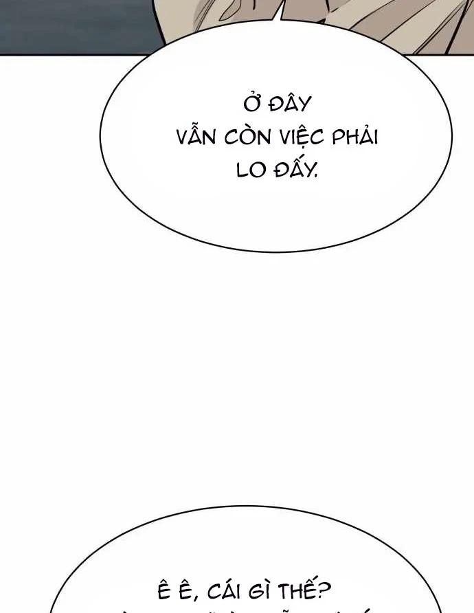 Cháu Trai Thiên Tài Của Vua Cho Vay Nặng Lãi Chapter 86 - 99