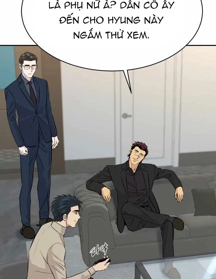 Cháu Trai Thiên Tài Của Vua Cho Vay Nặng Lãi Chapter 86 - 100