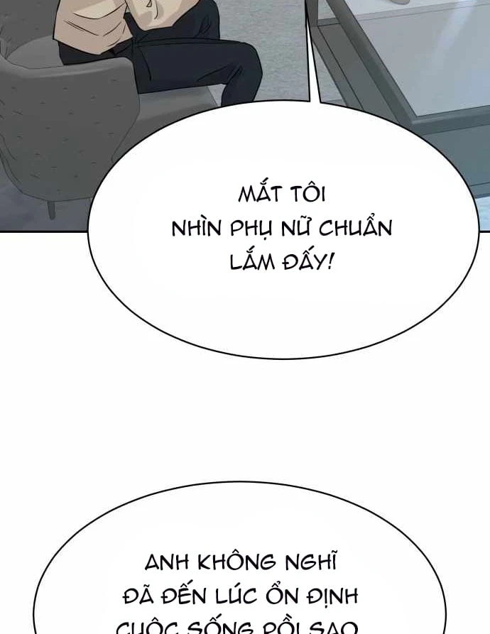 Cháu Trai Thiên Tài Của Vua Cho Vay Nặng Lãi Chapter 86 - 101