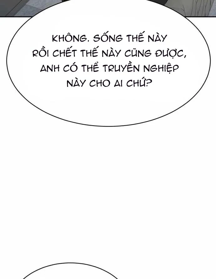 Cháu Trai Thiên Tài Của Vua Cho Vay Nặng Lãi Chapter 86 - 103