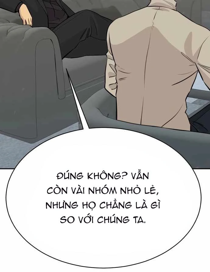 Cháu Trai Thiên Tài Của Vua Cho Vay Nặng Lãi Chapter 86 - 105