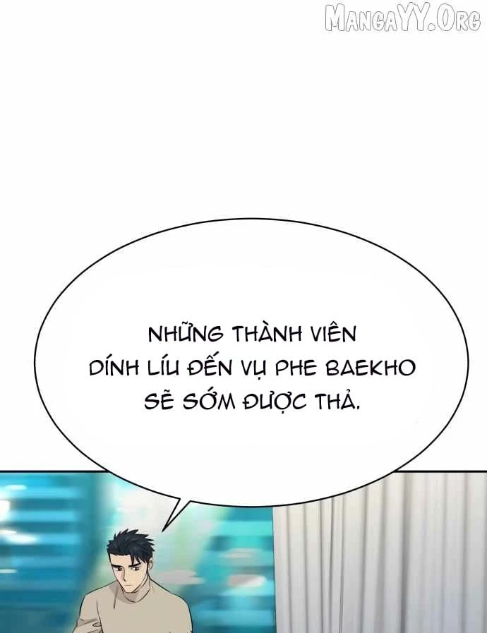 Cháu Trai Thiên Tài Của Vua Cho Vay Nặng Lãi Chapter 86 - 106