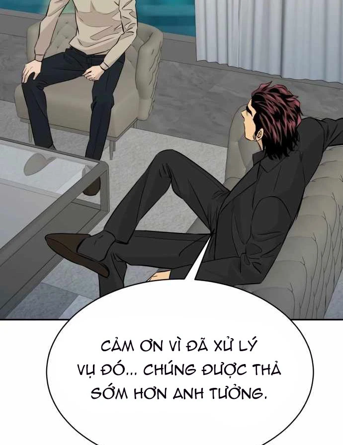Cháu Trai Thiên Tài Của Vua Cho Vay Nặng Lãi Chapter 86 - 107