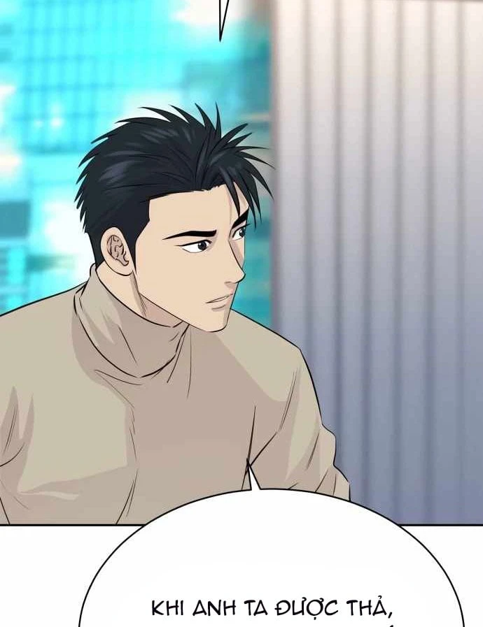 Cháu Trai Thiên Tài Của Vua Cho Vay Nặng Lãi Chapter 86 - 109