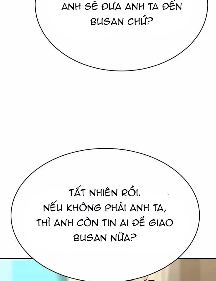 Cháu Trai Thiên Tài Của Vua Cho Vay Nặng Lãi Chapter 86 - 110