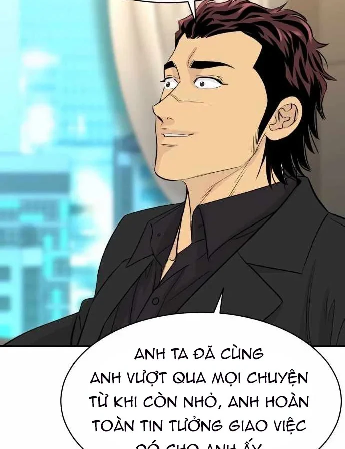 Cháu Trai Thiên Tài Của Vua Cho Vay Nặng Lãi Chapter 86 - 111