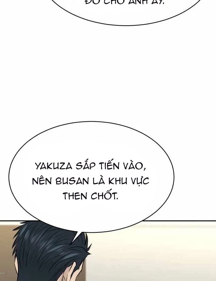 Cháu Trai Thiên Tài Của Vua Cho Vay Nặng Lãi Chapter 86 - 112
