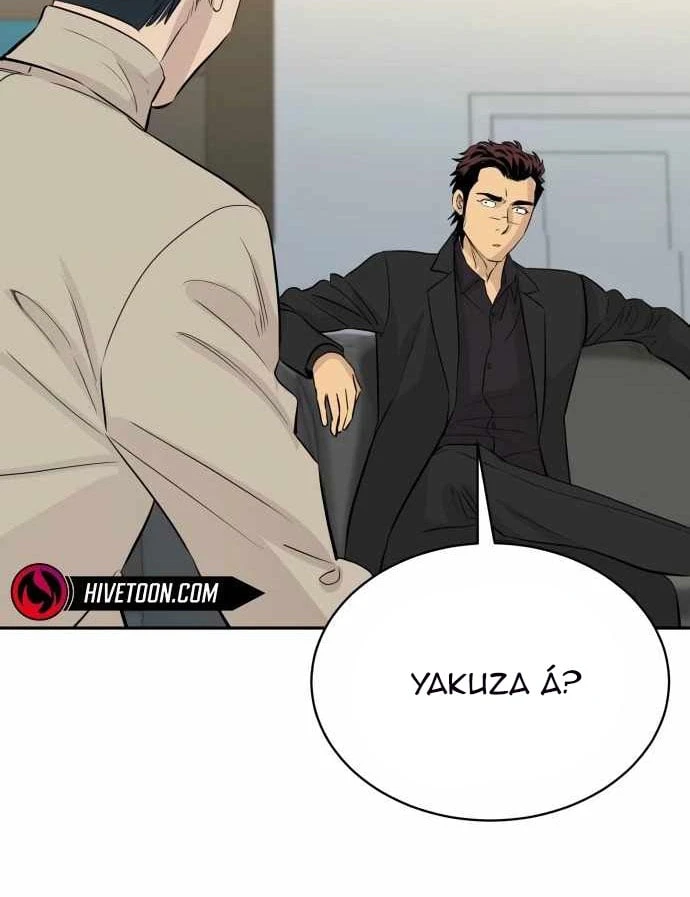 Cháu Trai Thiên Tài Của Vua Cho Vay Nặng Lãi Chapter 86 - 113