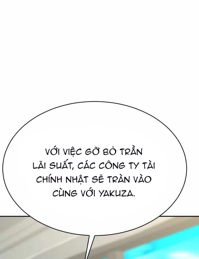 Cháu Trai Thiên Tài Của Vua Cho Vay Nặng Lãi Chapter 86 - 114