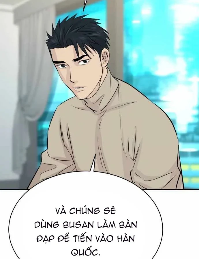 Cháu Trai Thiên Tài Của Vua Cho Vay Nặng Lãi Chapter 86 - 115