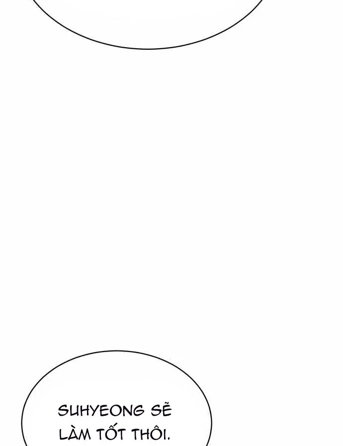 Cháu Trai Thiên Tài Của Vua Cho Vay Nặng Lãi Chapter 86 - 116