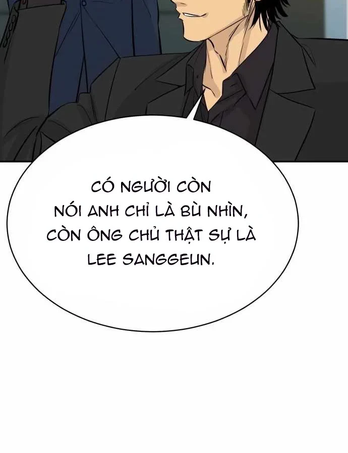 Cháu Trai Thiên Tài Của Vua Cho Vay Nặng Lãi Chapter 86 - 118