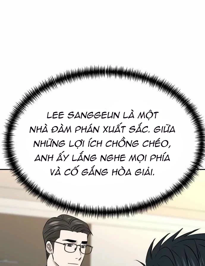 Cháu Trai Thiên Tài Của Vua Cho Vay Nặng Lãi Chapter 86 - 119