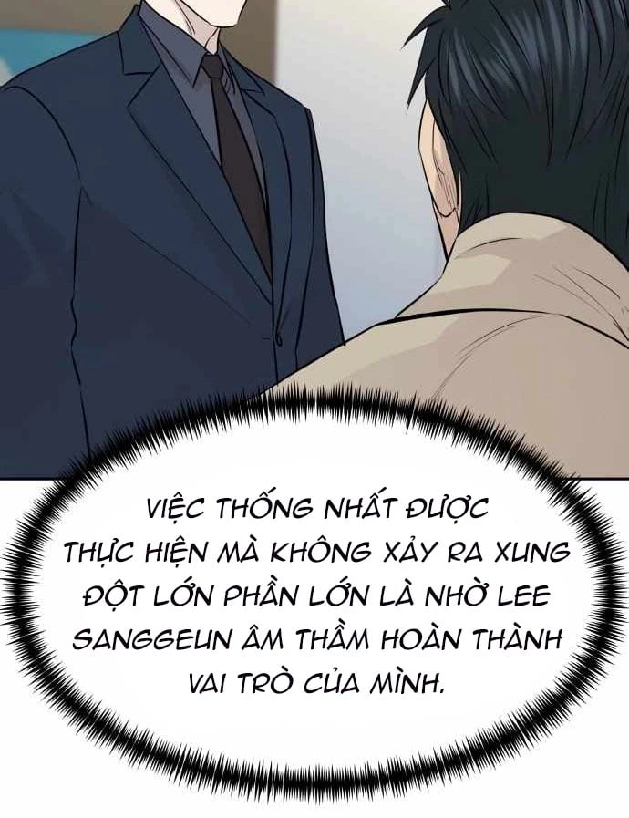 Cháu Trai Thiên Tài Của Vua Cho Vay Nặng Lãi Chapter 86 - 120